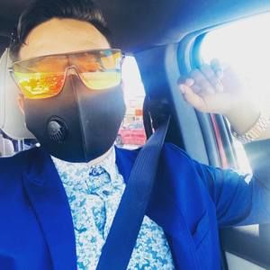 Meet your Posher, Atlaí